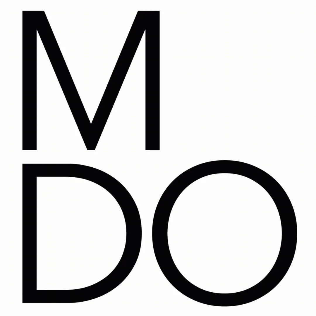 杭州江河鸣翠生活美学馆丨中国杭州丨木君建筑设计 MDO-92