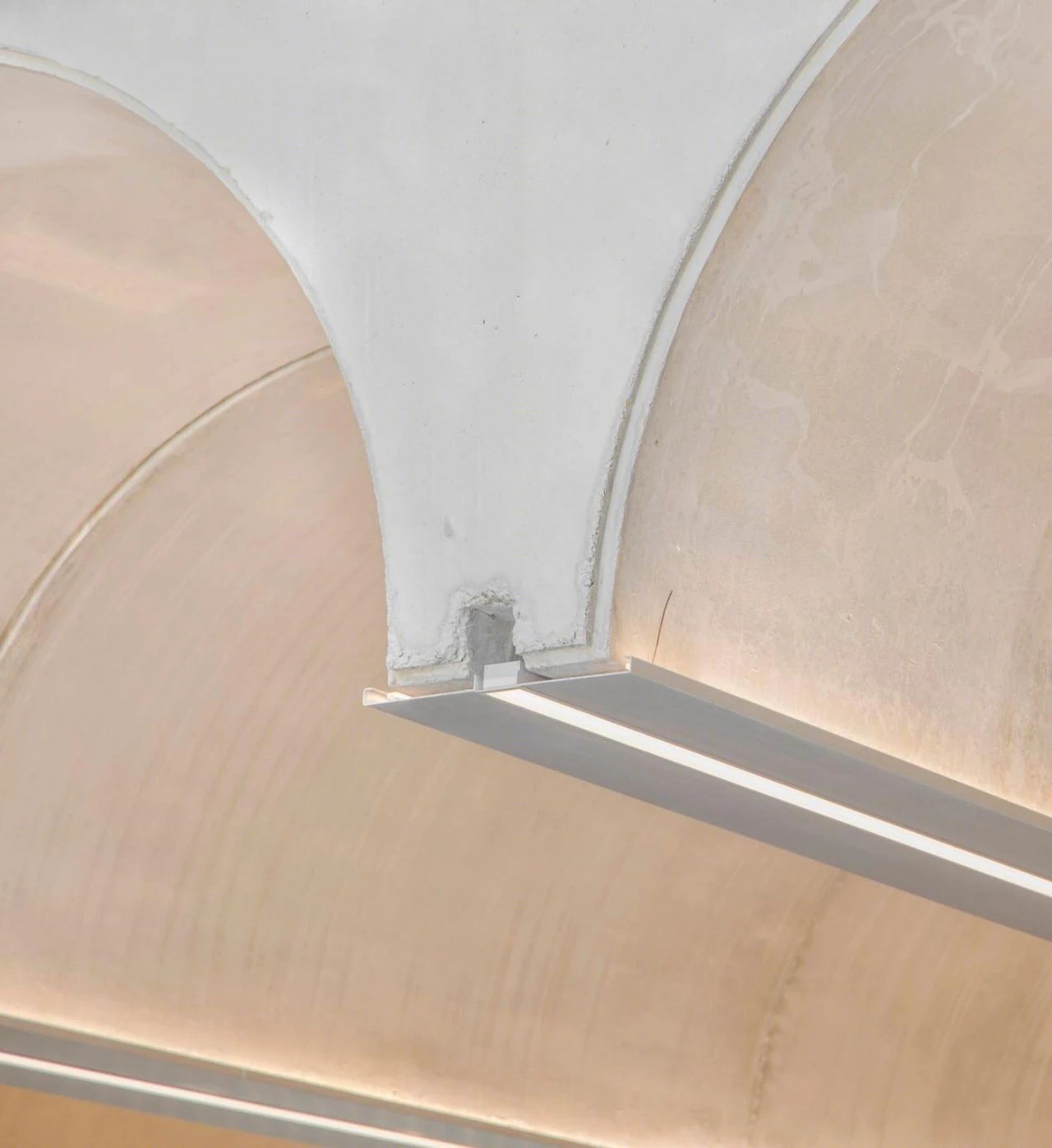 格拉斯 CharlesNègre 媒体图书馆丨法国-51