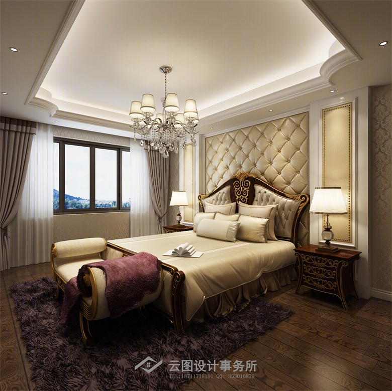 小城新锐设计事务所-24