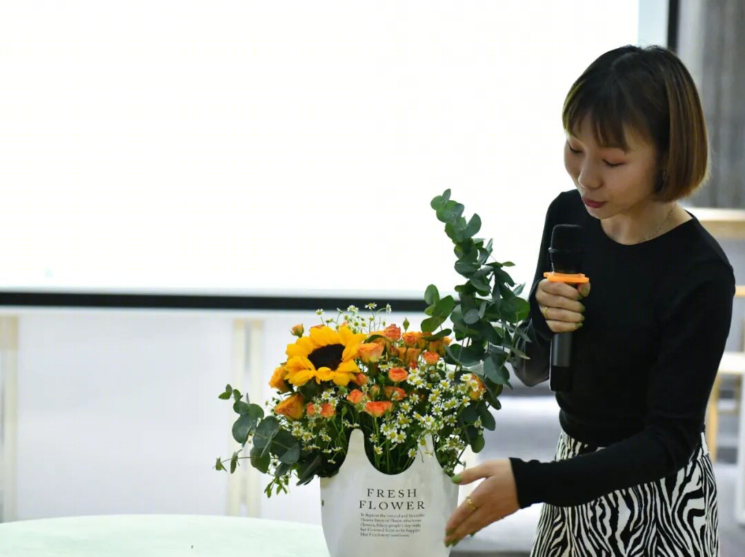 致澜中秋定制版拾月礼盒,团圆美满的中秋佳节-48