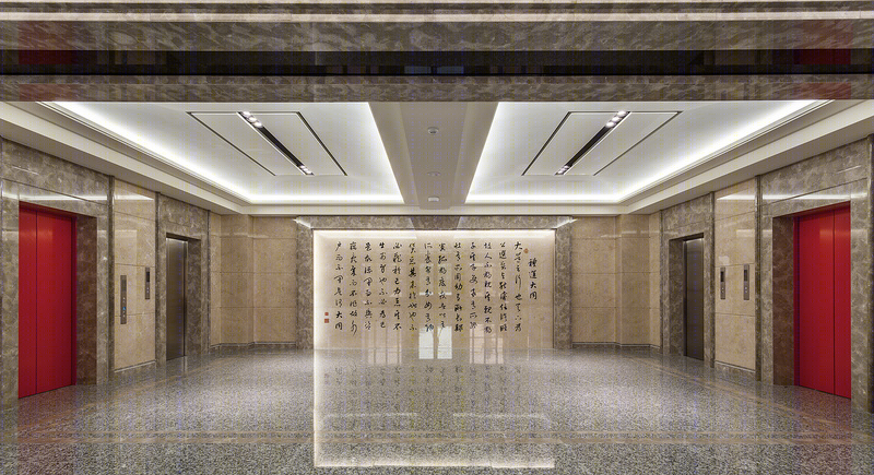 中西合璧的教育聖堂——崇德學院-18