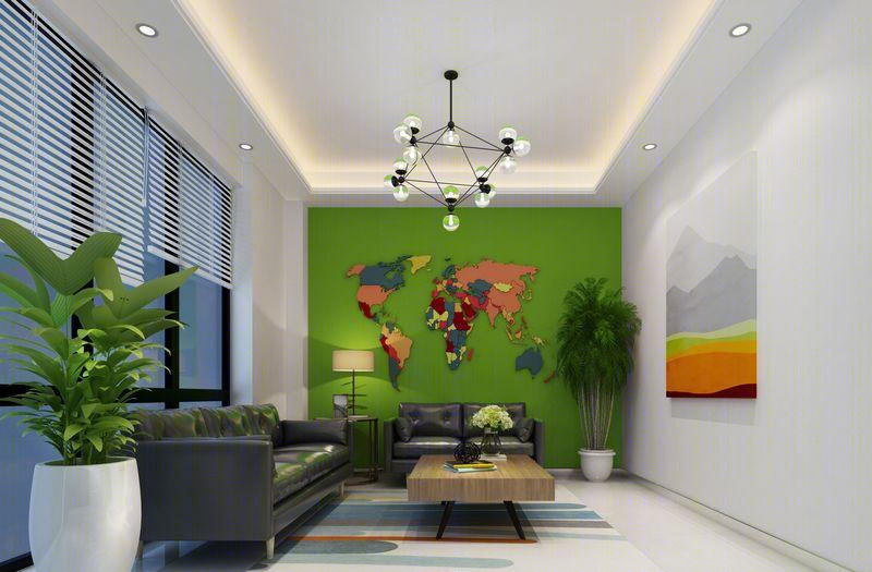 洪诚丨早教中心丨慈幼教育-5