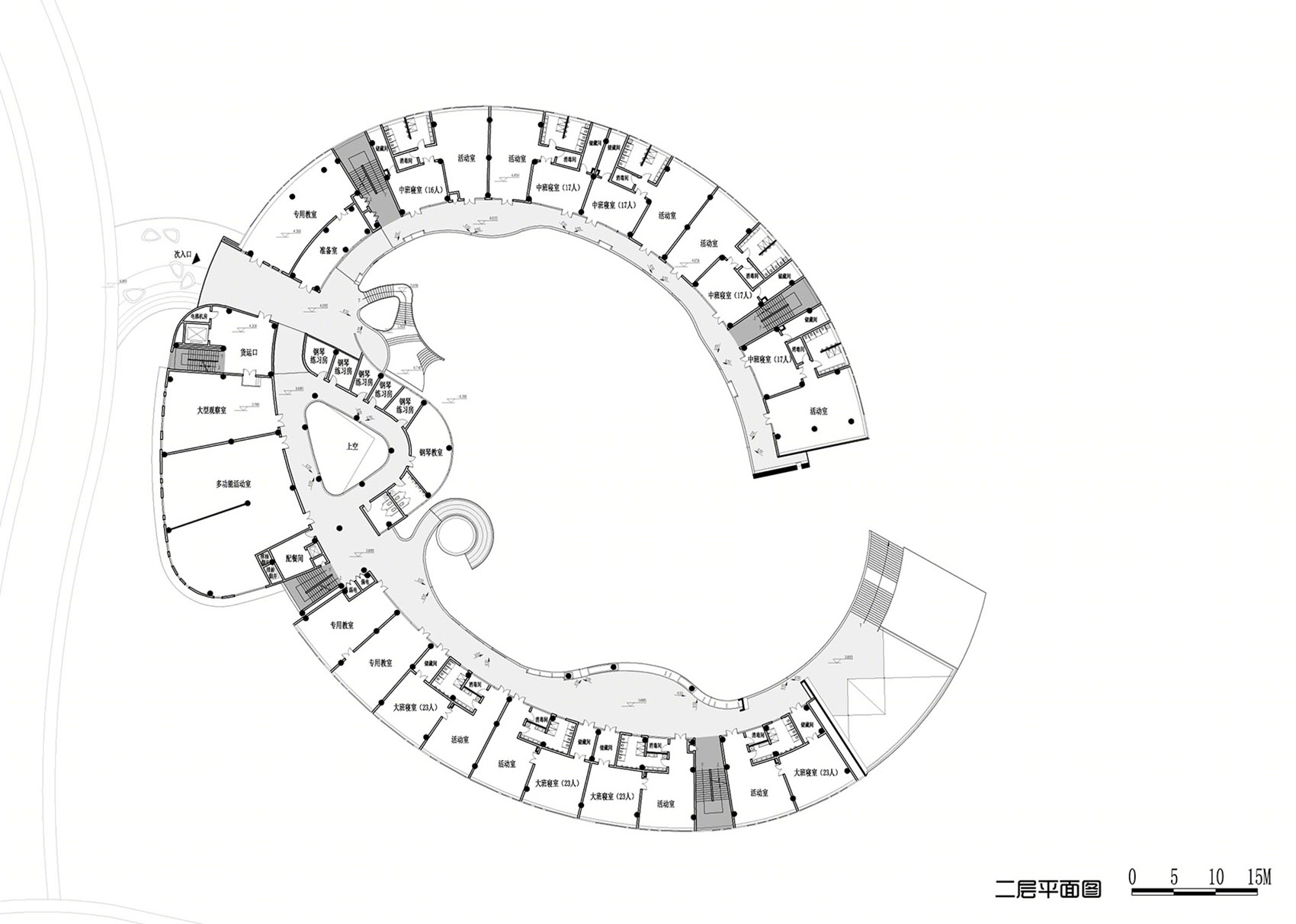 海亮国际幼儿园-37