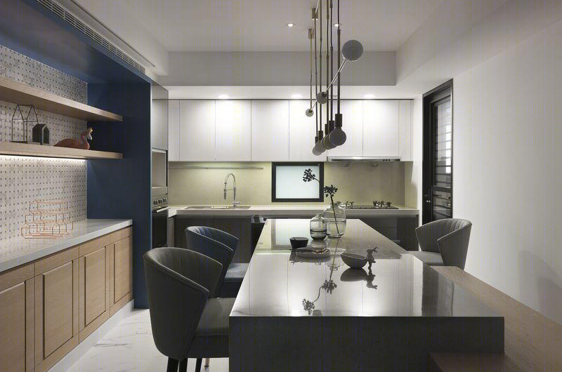 游宅 Residence Yu-30