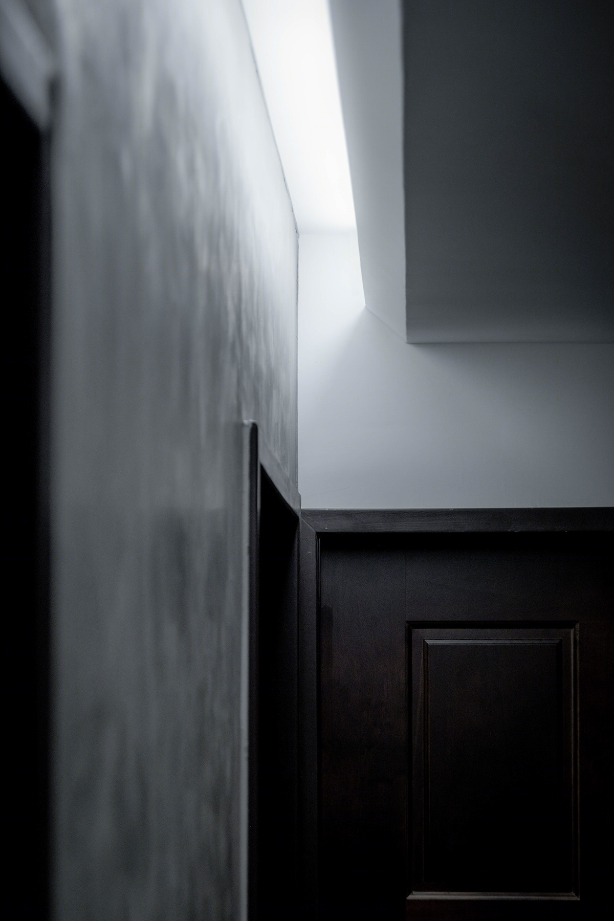 Anastasiya Gushchina丨公寓丨桃宅｜Interior Photography-9
