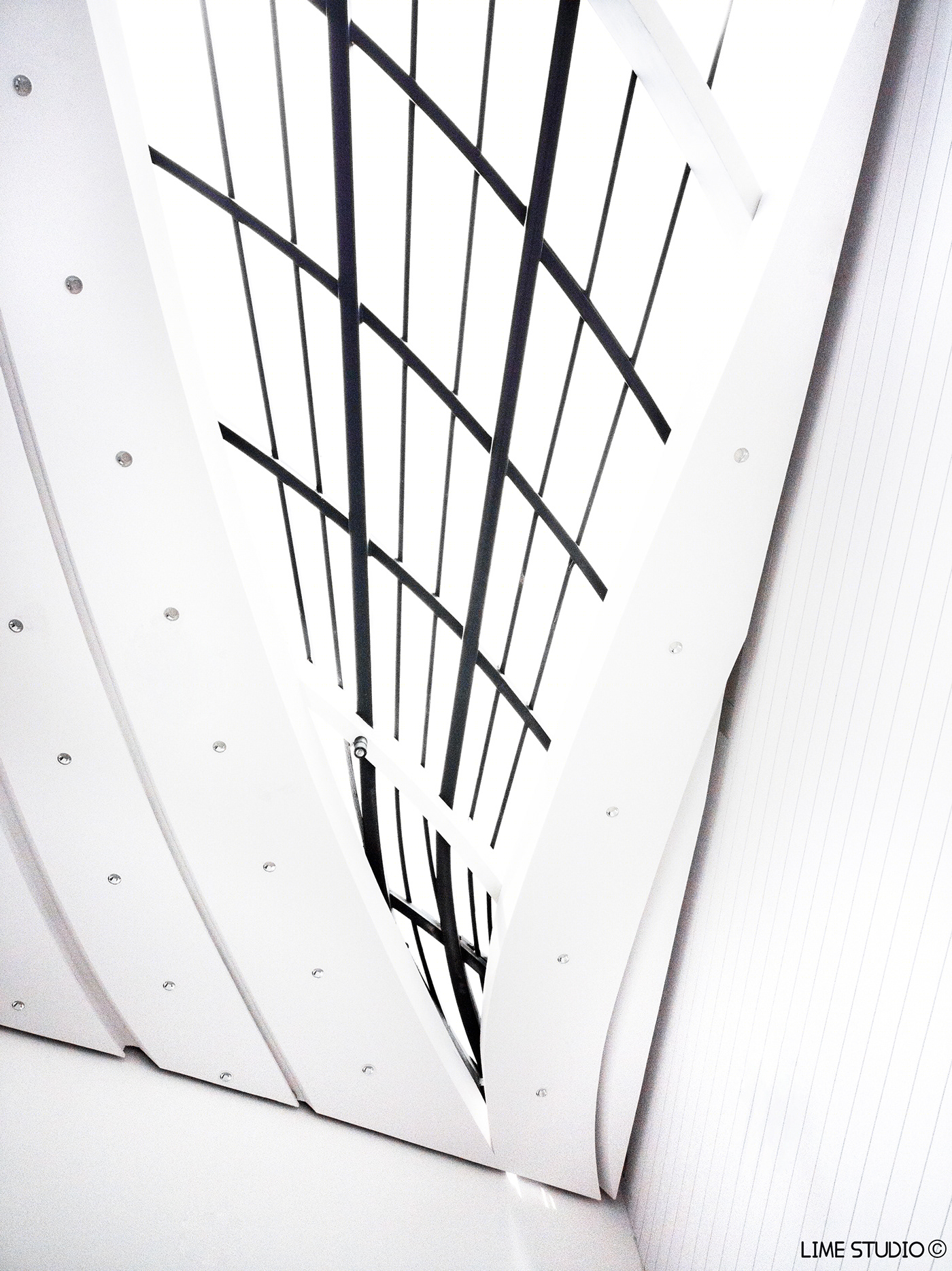White Building-8
