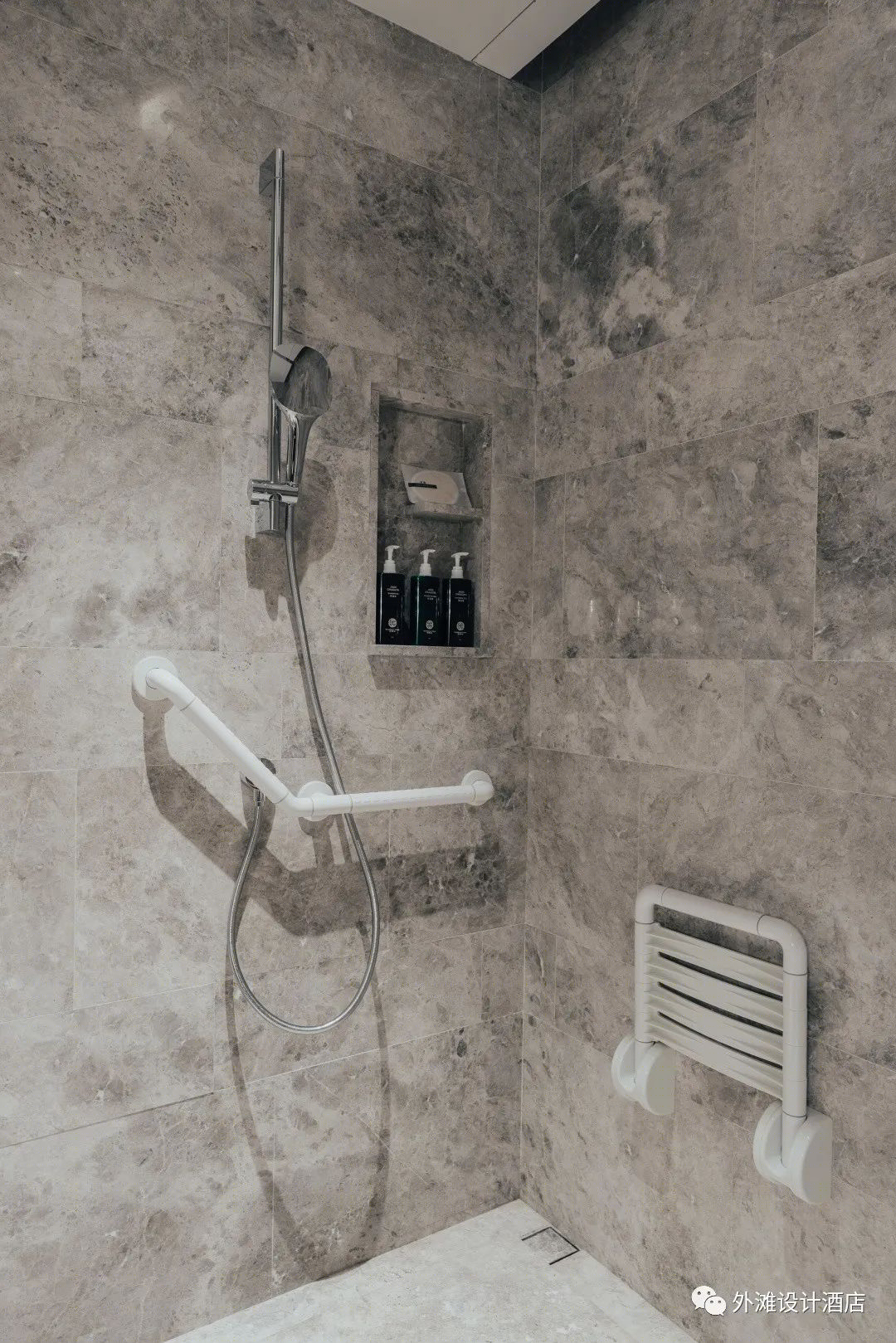 香格里拉英迪格酒店设计丨中国迪庆丨designhotels-69