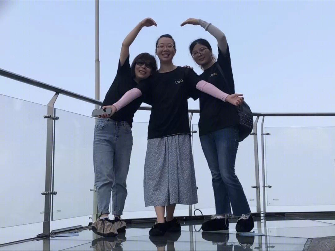 夏游山水间，品味大自然之美-33