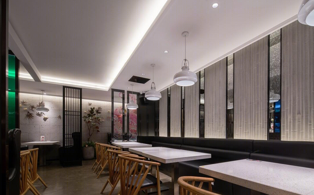 【SUSHI LUCK】时尚料…-10