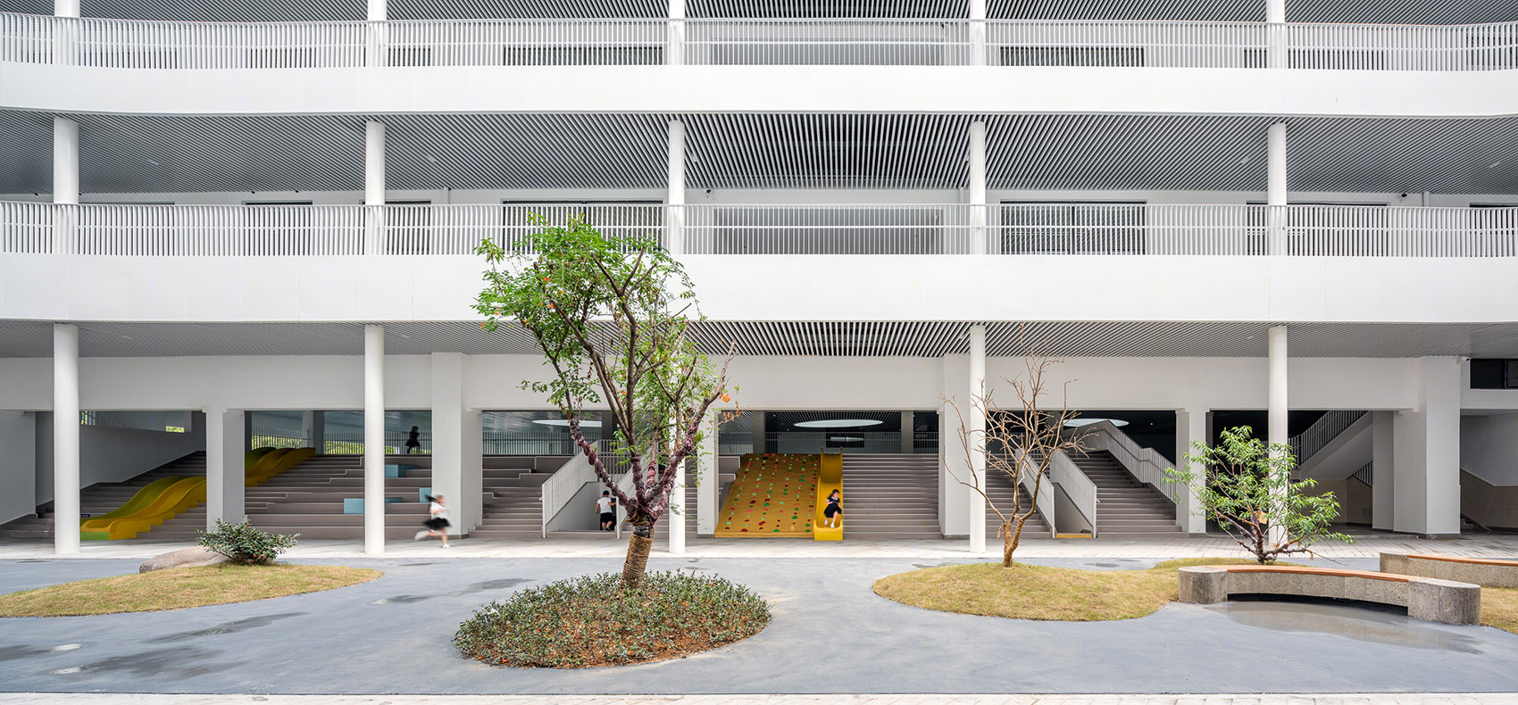 温州道尔顿小学-29