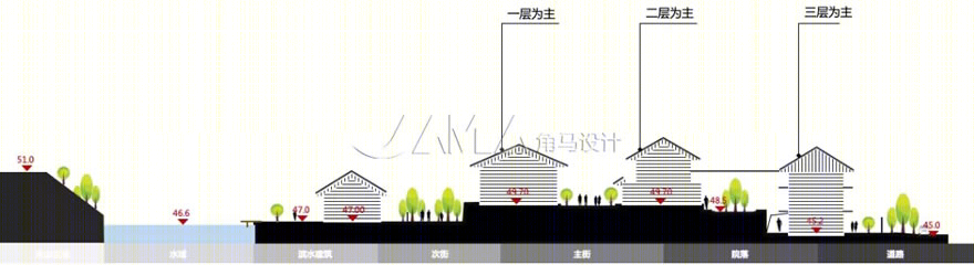 五祖寺景区东山小镇-25