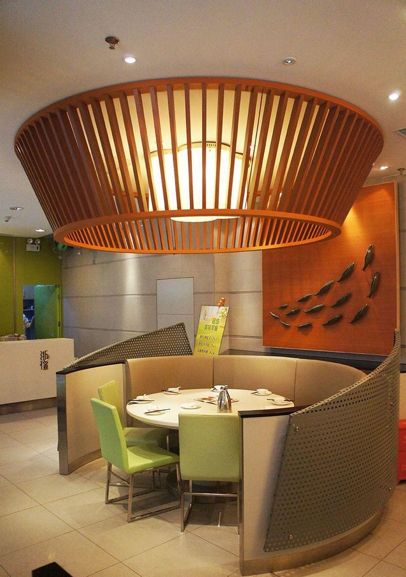 浙礼与锦礼餐厅-9