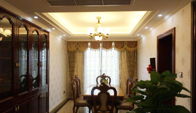 新都会2-3-2602-10