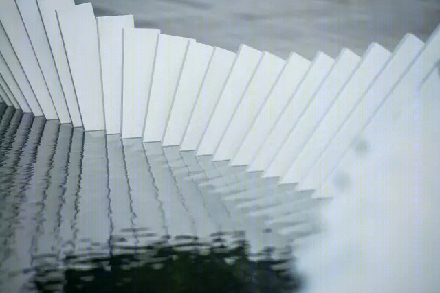 佛山力合阳光城·云谷-11