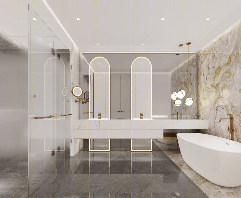 千章墅·尚之雅致-0