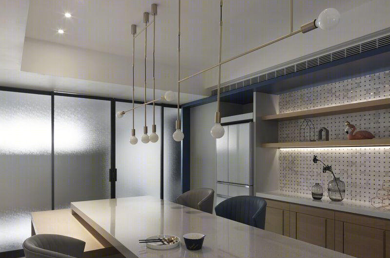游宅 Residence Yu-32