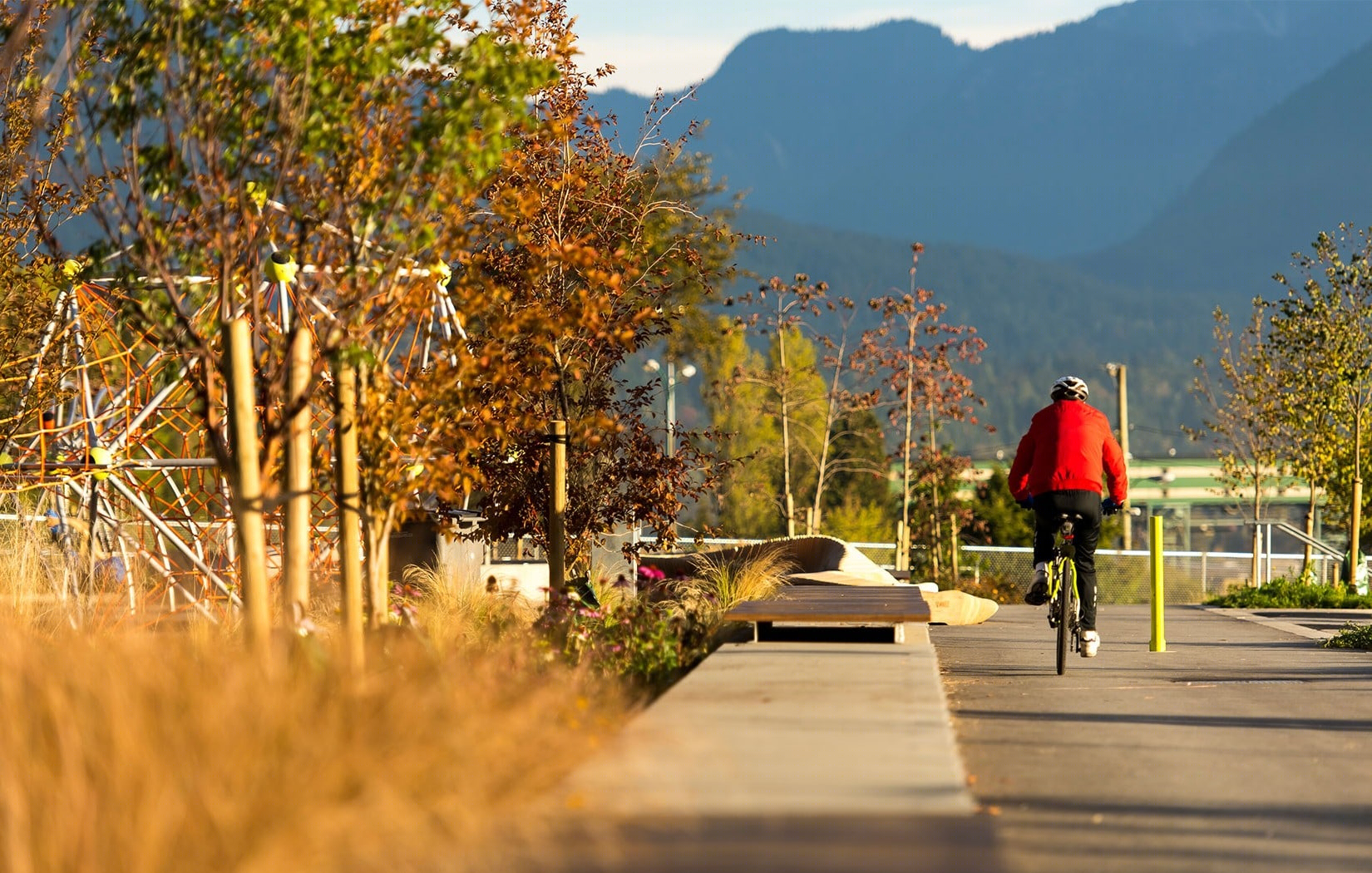 Hastings体育公园-6