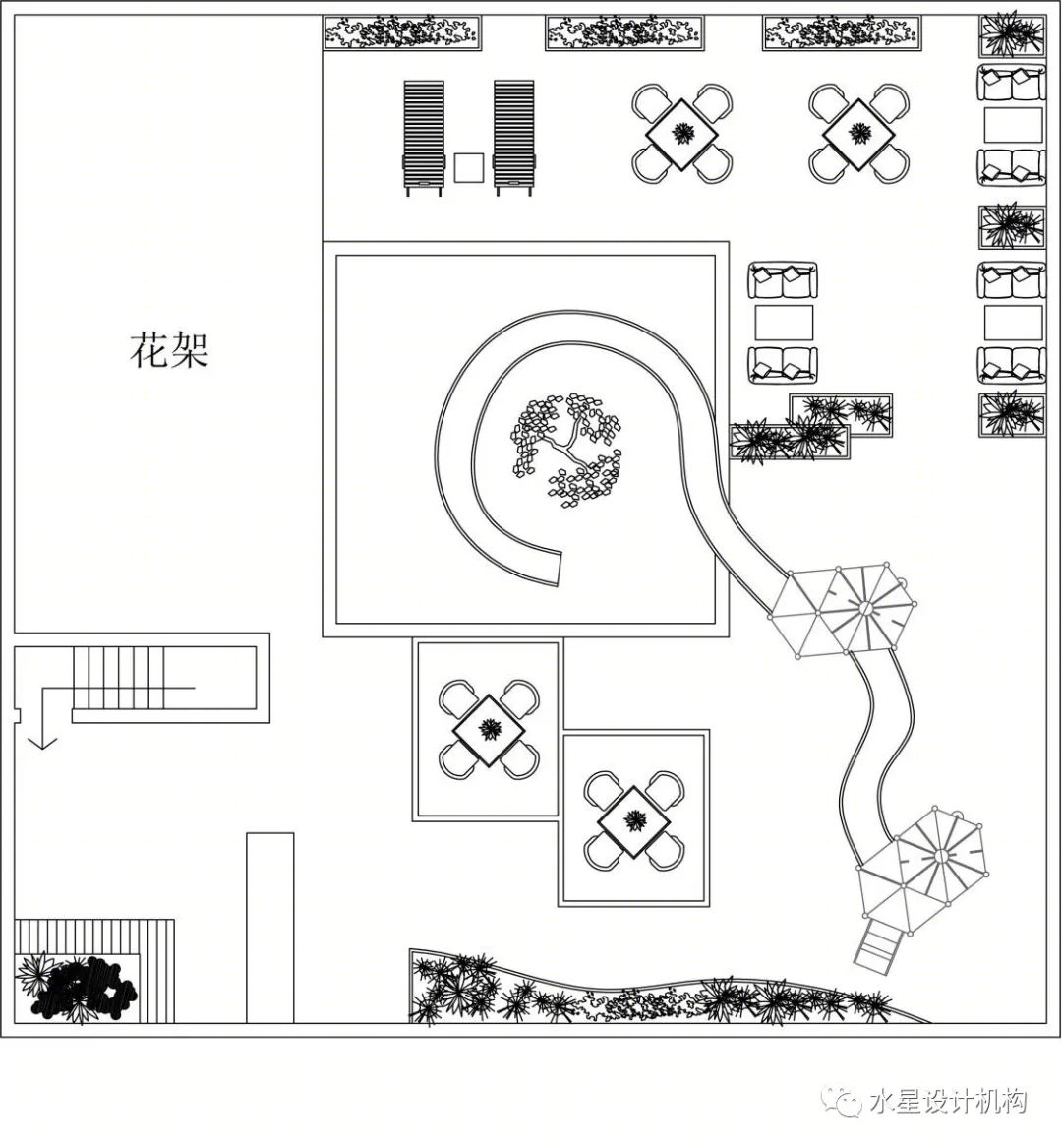 房山六渡民宿-6