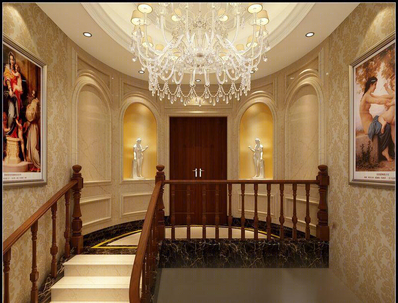 云玺大宅 3103-13