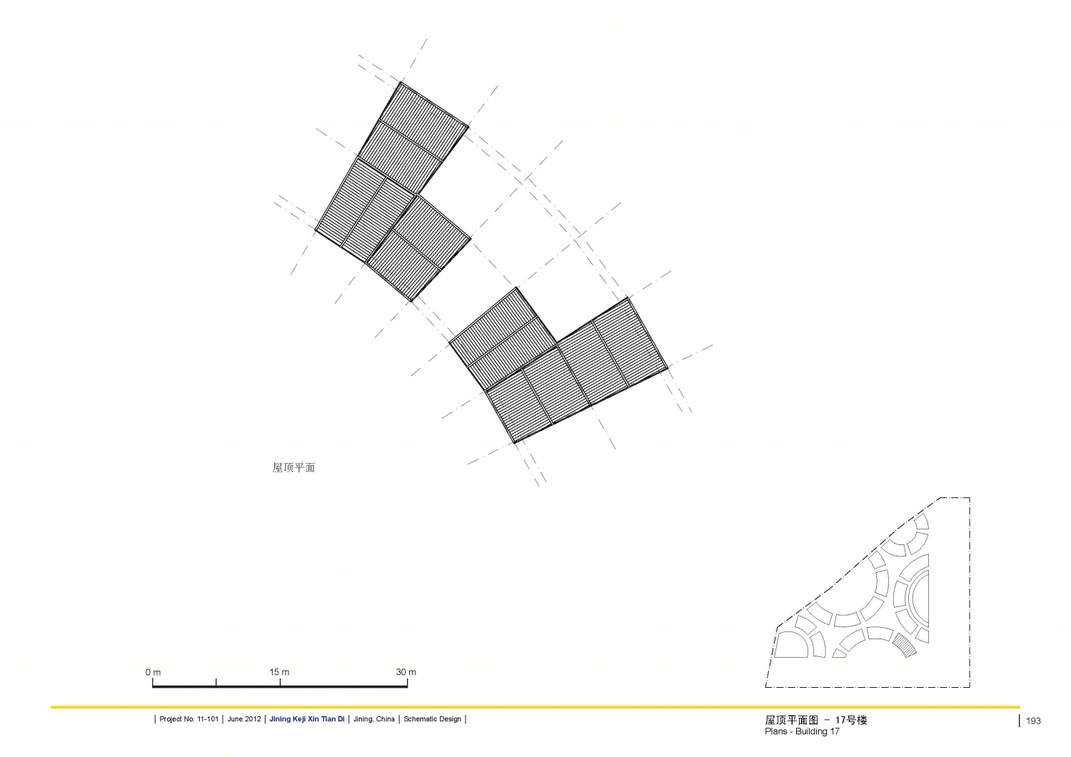 印象吟龙湾办公建筑设计-214
