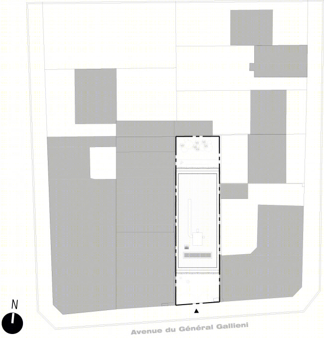 巴西杜邦舞蹈学院-29