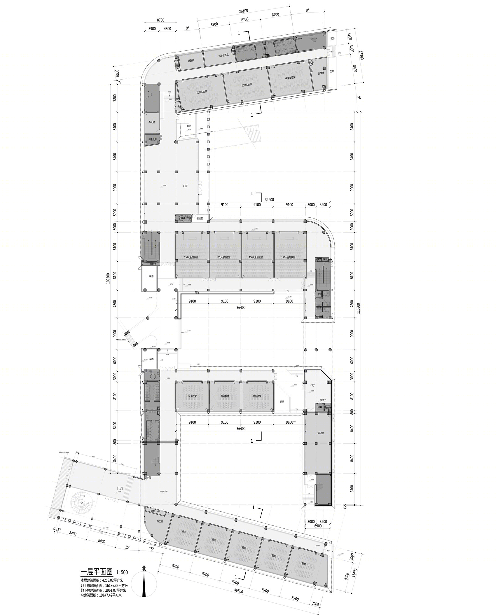 济阳新元学校-42