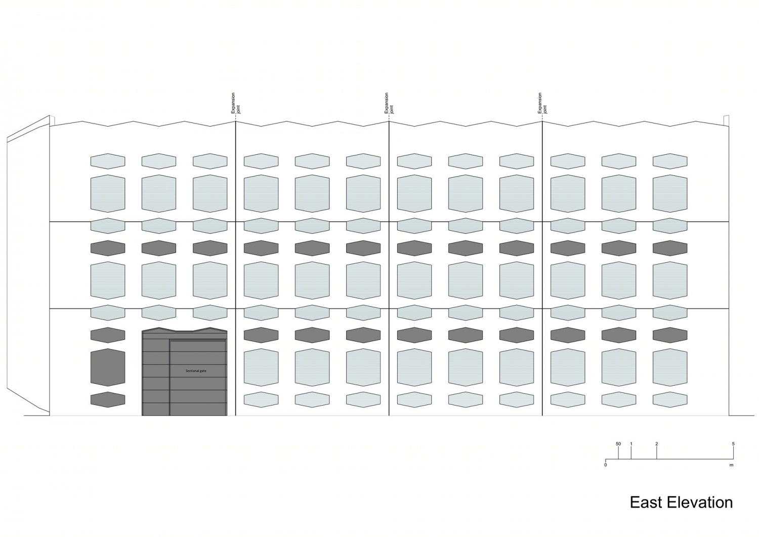 德国纽特拉大楼-65