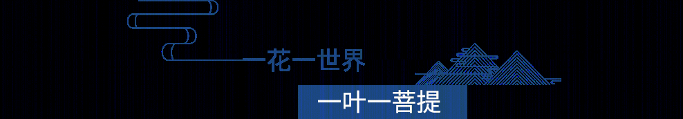 廊坊鸿坤·理想湾丨中国河北丨北京寻引建筑设计有限公司-3