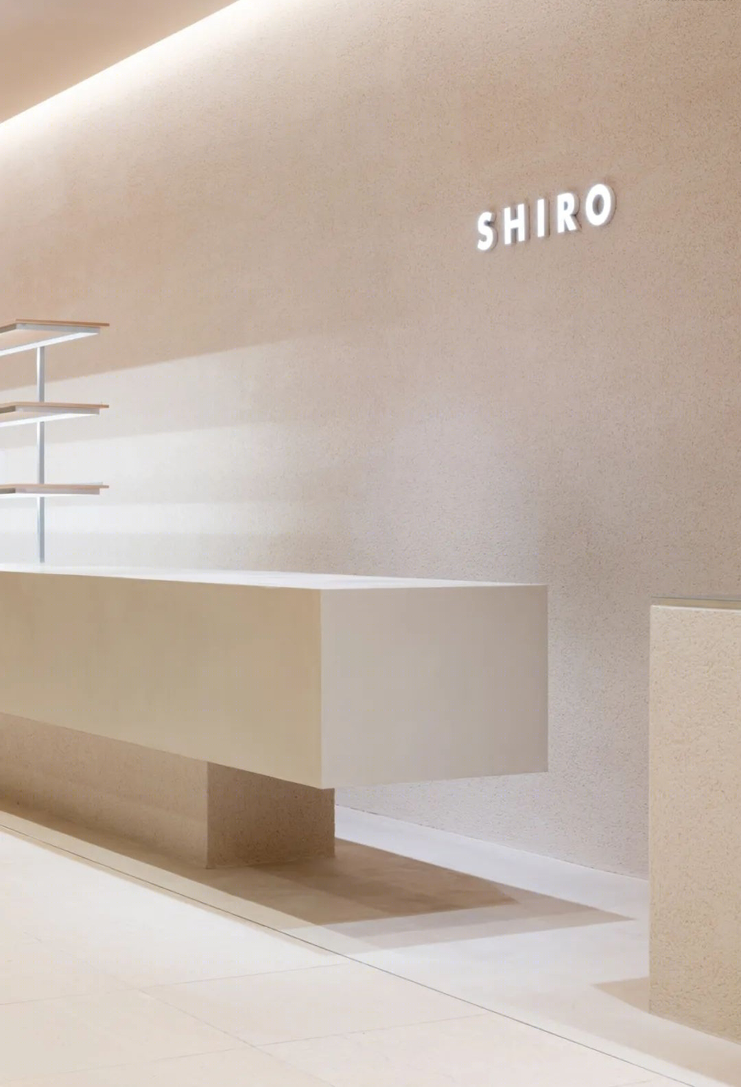极简 SHIRO 商店-10