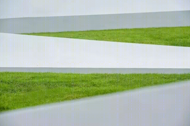 佛山力合阳光城·云谷-12