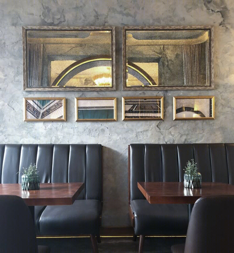 The Er | 上海老味道的新生-12