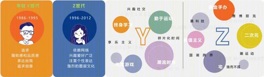 厦门国际健康驿站丨中国厦门丨基准方中厦门分公司-21