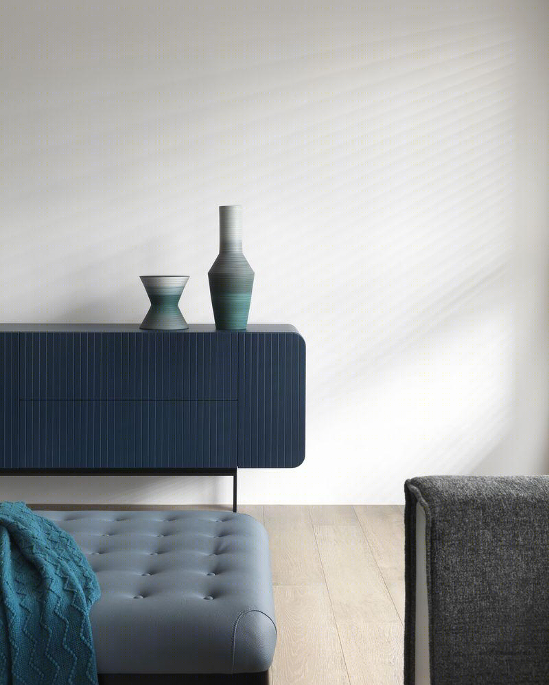游宅 Residence Yu-34