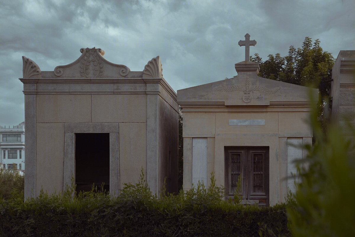 " Commonwealth War Graves Commission " ✝️-1