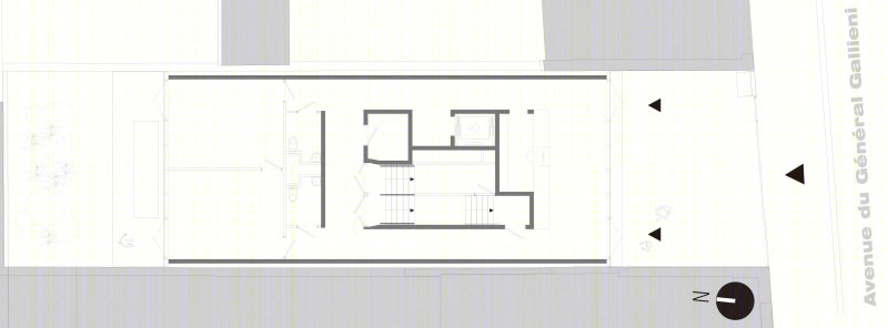 巴西杜邦舞蹈学院-30