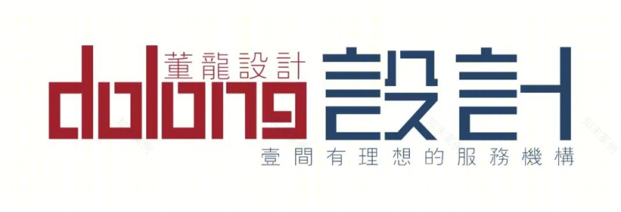 海铂星辉《玄·彩》丨中国南京丨DoLong董龍设计-87