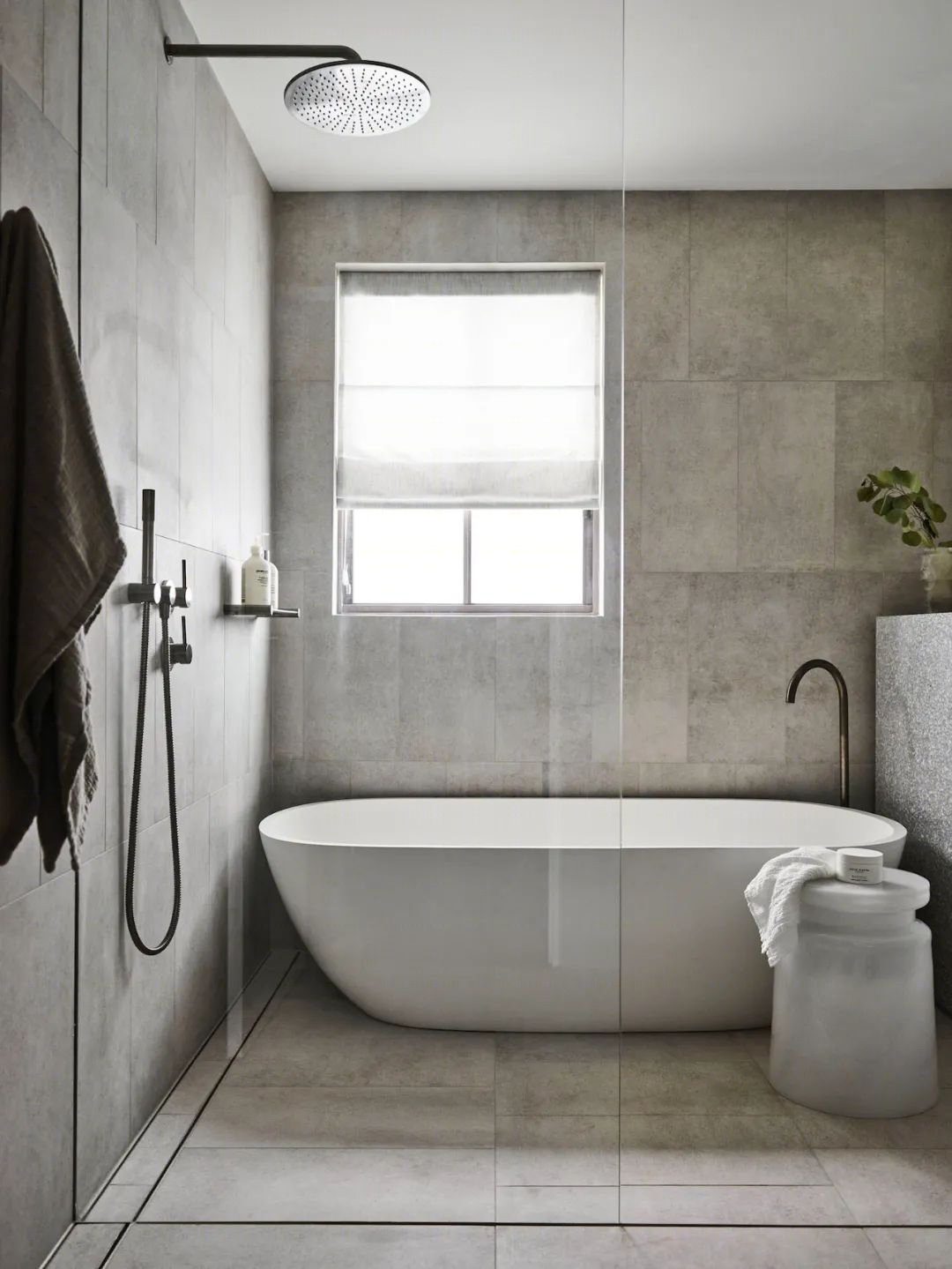 COVE 别墅丨澳大利亚悉尼丨Decus Interiors-39