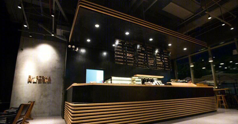粤茶(RUETRAA)-32