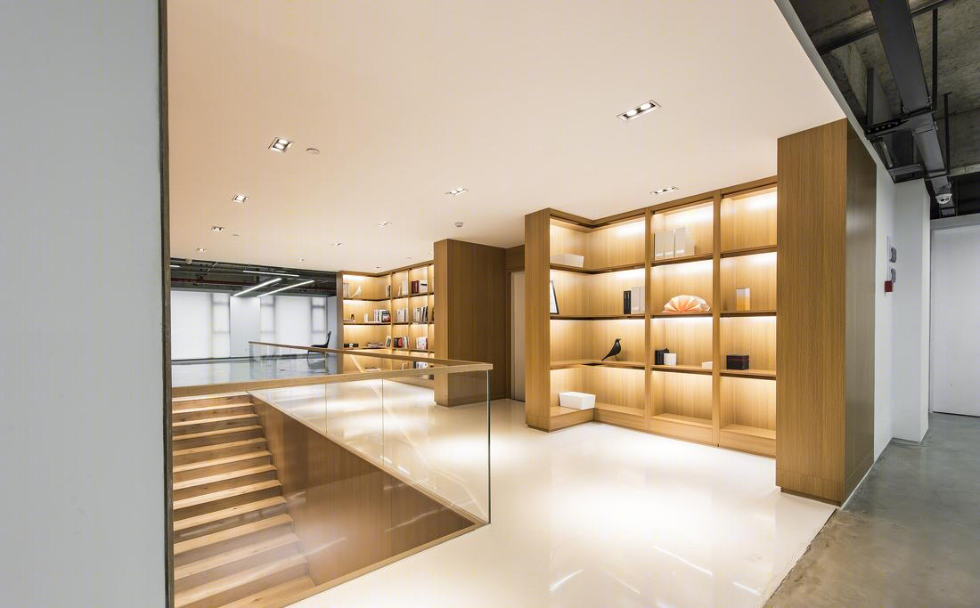 美璟杭州展厅-55