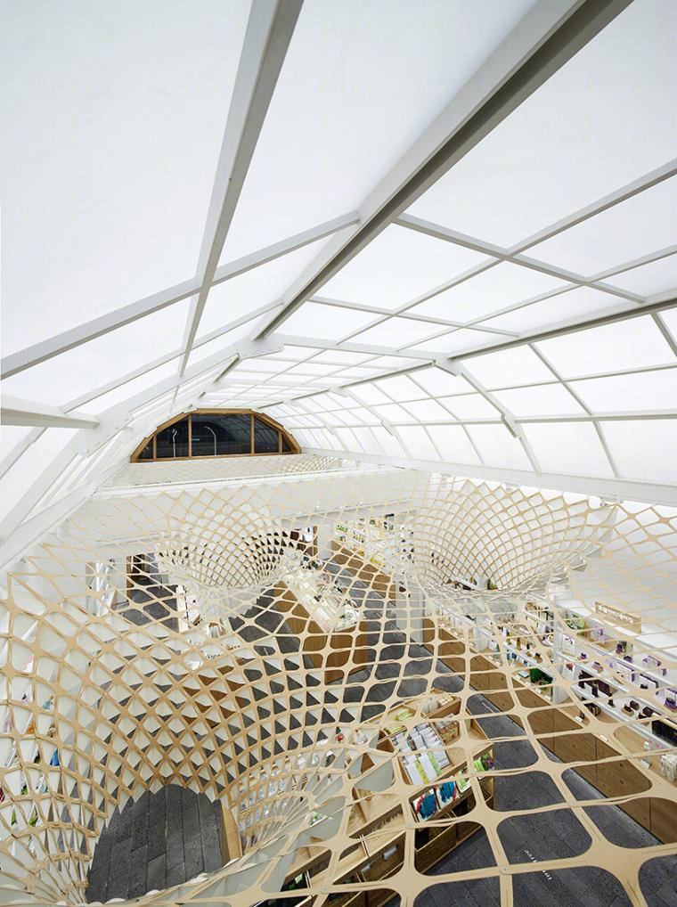 韩国悦诗风吟旗舰店丨纽约工作室SOFTlab-14