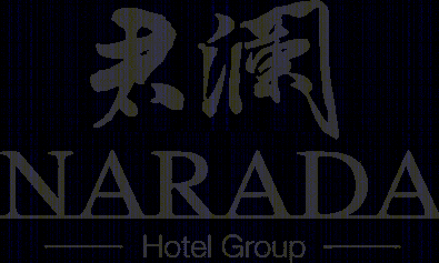 君澜·孟获城森林度假酒店丨中国雅安丨四川华泰众城工程设计有限公司-6