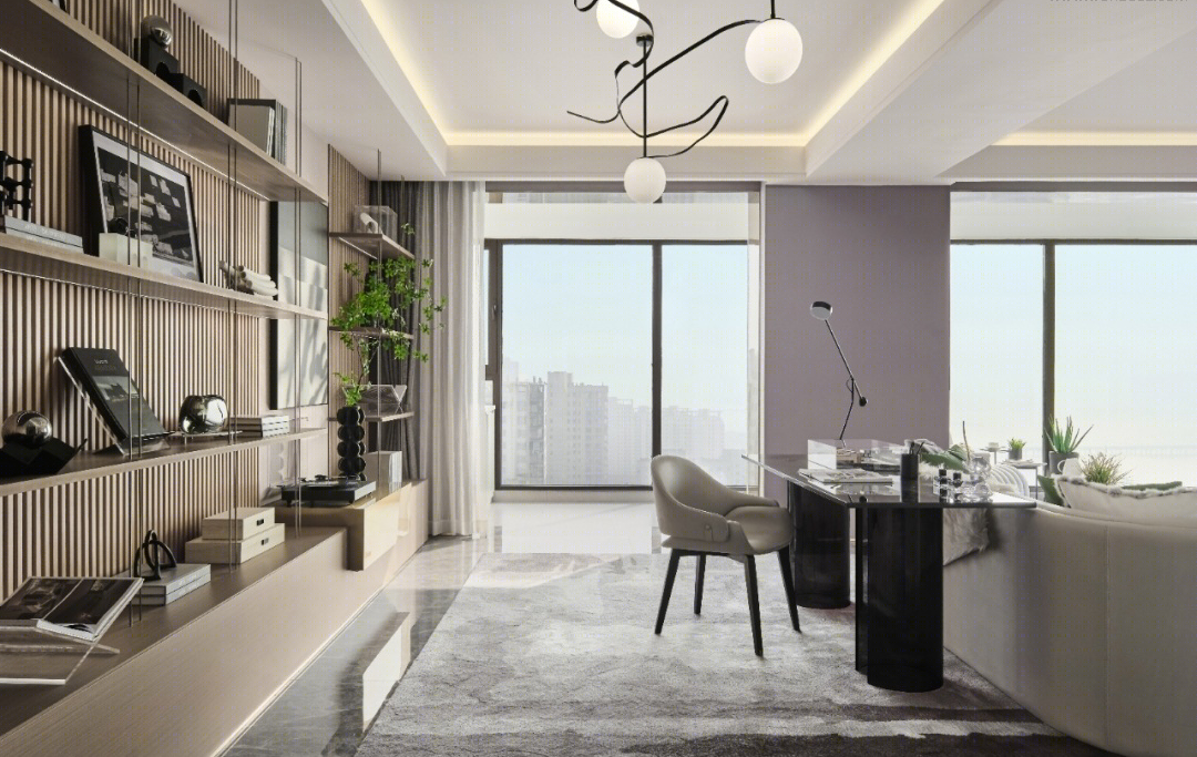 易鲁设计2021年度回顾丨中国南京丨EL+DESIGN易鲁设计-92