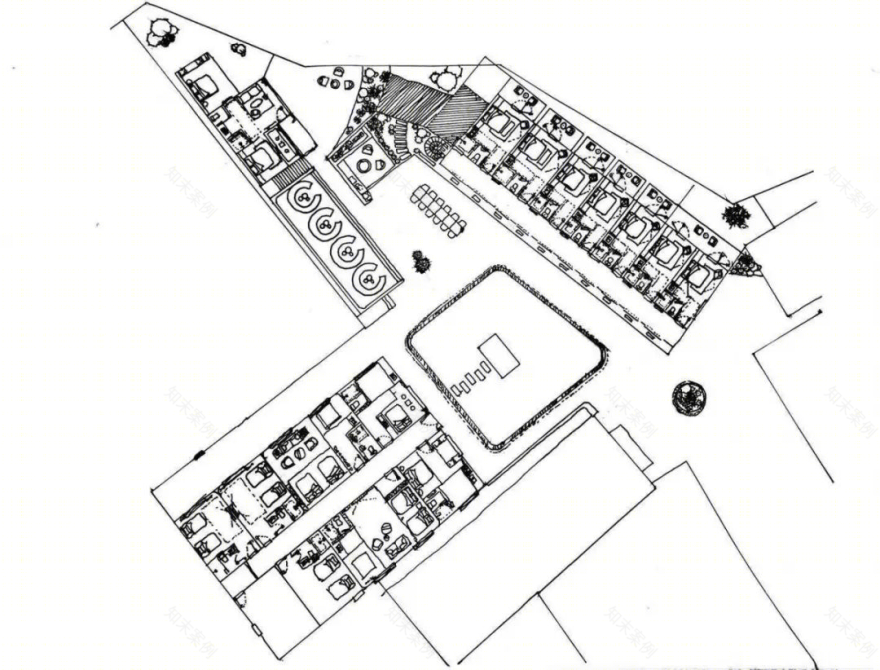 南厝贰号院-23