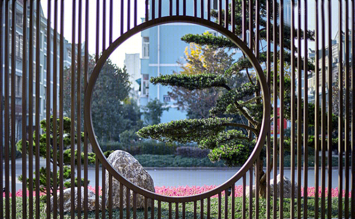 绍兴中梁首府-9