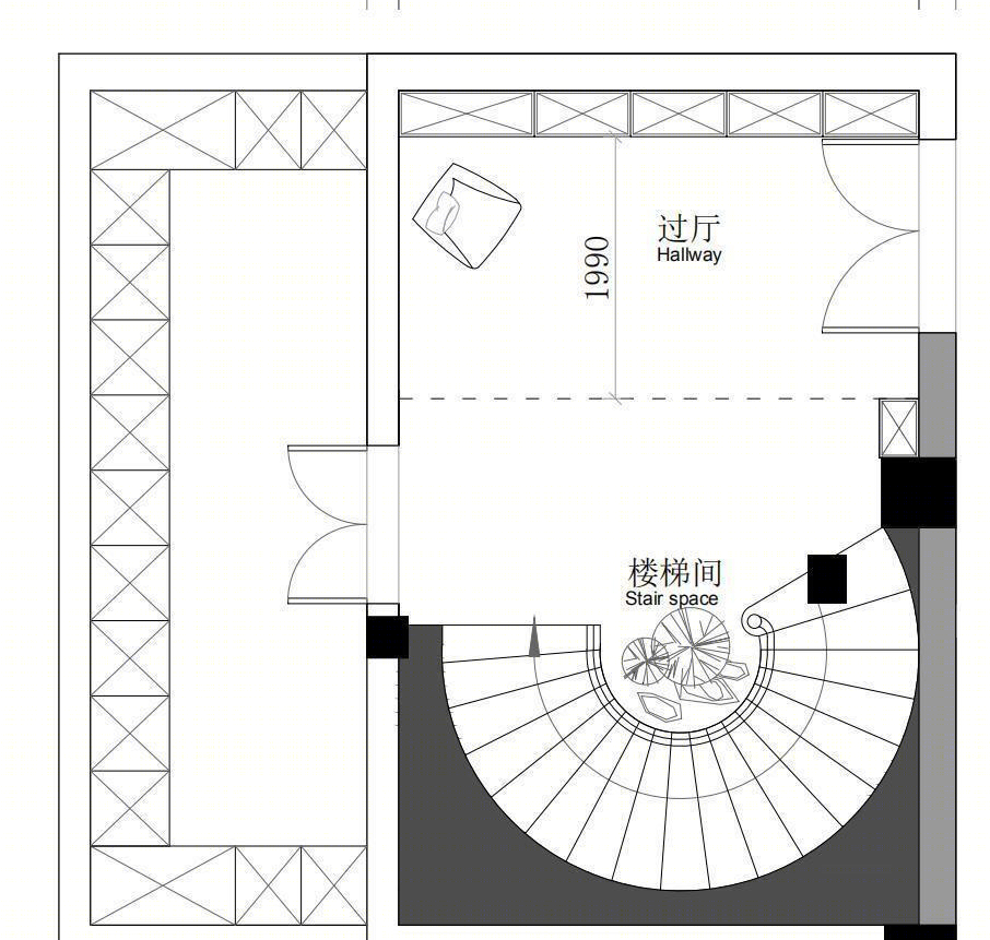 
南浔 -9