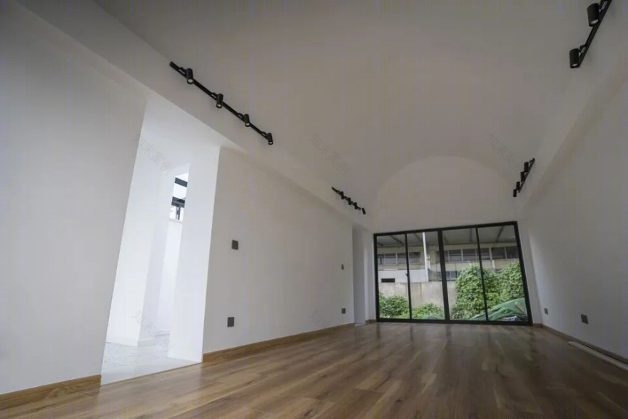 清华团队 3D 打印混凝土住宅,助力非洲低收入家庭-29