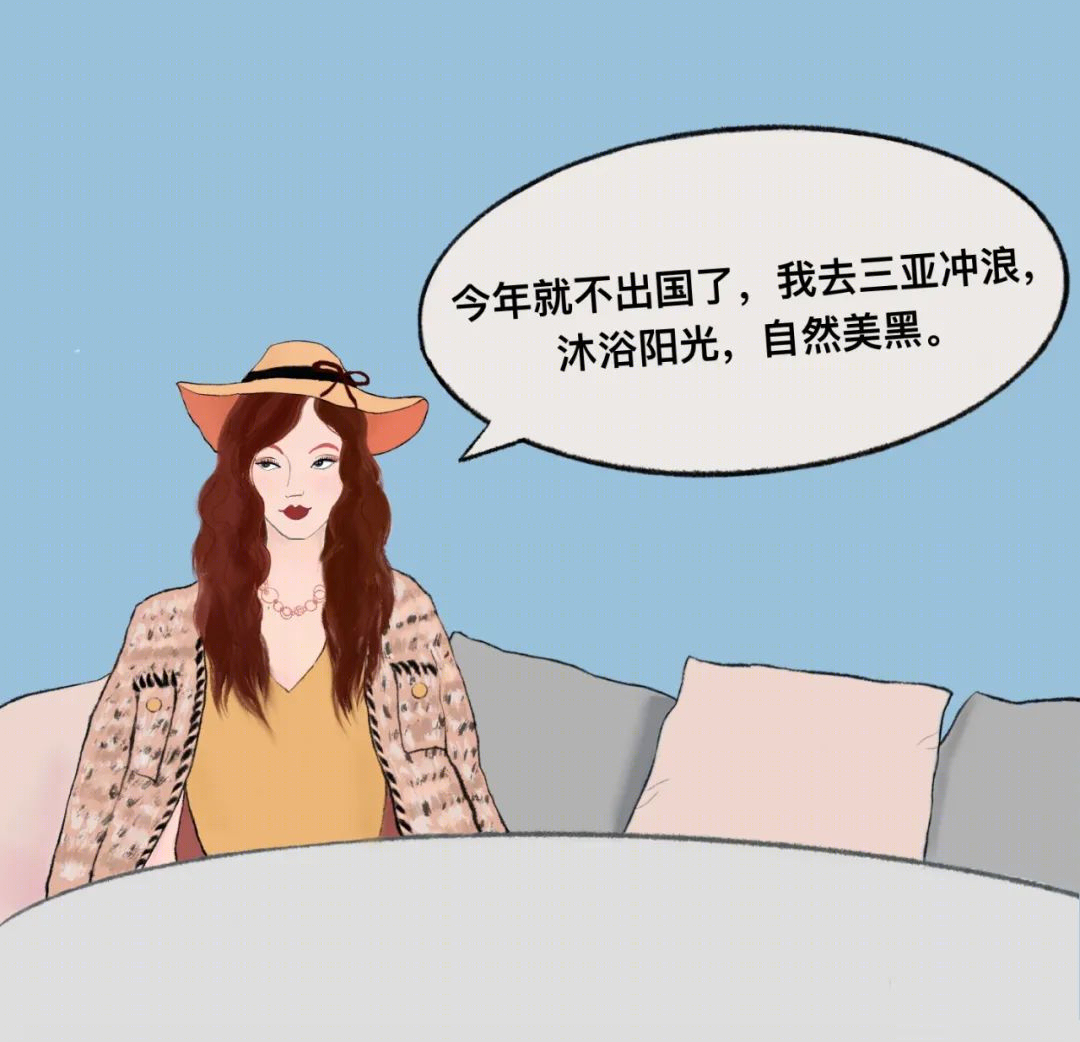宝格丽酒店的华丽舞台——女性下午茶的空间美学-36