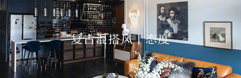 瑾玥艺术餐厅丨中国徐州丨鸿鹄设计-79