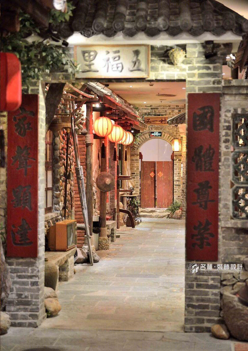 五邑厨房-54