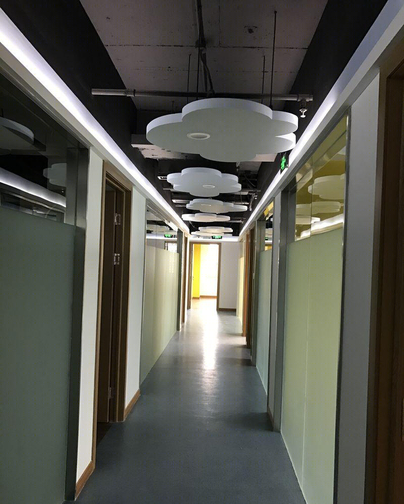常府街校区-ET思维-44